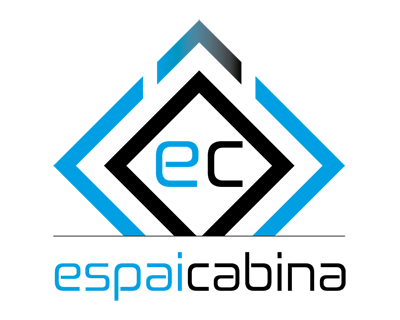 Espai Cabina